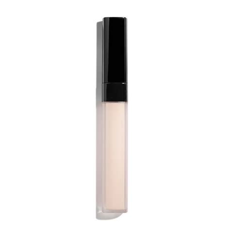 chanel perfection concealer 31|le correcteur de Chanel colors.